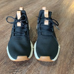 Reebok Fusium Run 2.0 shoes